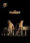 Web Oficial de El pianista